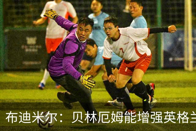 布迪米尔：贝林厄姆能增强英格兰实力 拉什福德总有关键表现