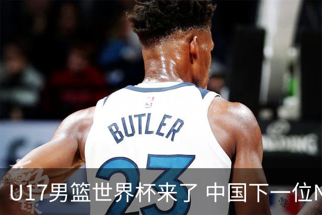 U17男篮世界杯来了 中国下一位NBA球员或就在其中